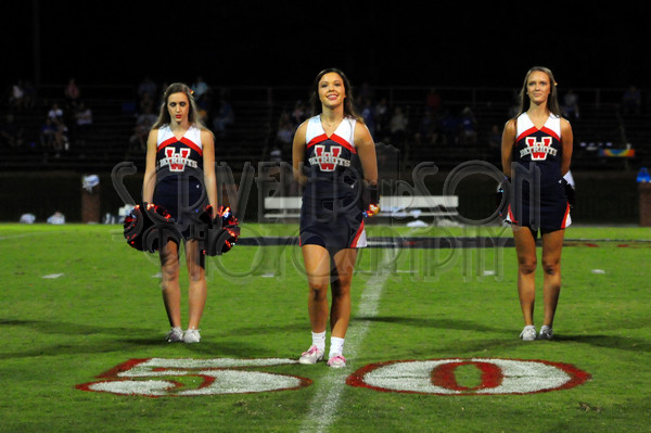 8-25 WAvsSBA 236.JPG
